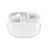 Наушники проводные None OPPO TWS Headphones Enco X, White