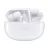 Casti cu fir OPPO TWS Headphones Enco X, White