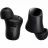 Casti fara fir XIAOMI, TWS Mi Airdots 3 Pro, Black