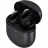 Casti fara fir XIAOMI, TWS Mi Airdots 3 Pro, Black