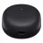 Casti fara fir XIAOMI, TWS Mi Airdots 3 Pro, Black