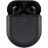 Casti fara fir XIAOMI, TWS Mi Airdots 3 Pro, Black