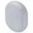 Casti fara fir Xiaomi TWS Mi Airdots 3 Pro, Gray