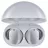 Casti fara fir Xiaomi TWS Mi Airdots 3 Pro, Gray
