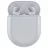 Casti fara fir Xiaomi TWS Mi Airdots 3 Pro, Gray