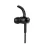 Casti cu fir Baseus Encok Bluetooth Earphone S06, Black