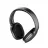 Casti cu fir Baseus Over-Ear Wireless Headphone D02 Pro Encok, Black