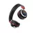 Casti fara fir Borofone HEADSET BO8 LOVE SONGE, BLACK