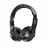 Casti cu fir Borofone On-Ear Wireless Headphones BO12 Power, Black