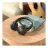Casti cu fir Borofone On-Ear Wireless Headphones BO12 Power, Black
