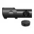 Camera auto DDPai Dash Cam Mini 3, 2688x1944