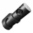 Camera auto DDPai Dash Cam Mini 3, 2688x1944