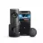 Camera auto DDPai Dash Cam Mini 3, 2688x1944