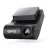 Camera auto DDPai Dash Cam Z40 GPS, 2", 2592x1944