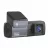 Camera auto Navitel R66 2K Car Video Recorder, 2560x1440