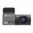 Camera auto Navitel R66 2K Car Video Recorder, 2560x1440