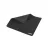 Mouse Pad UGO ORIZABA MP100, BLACK
