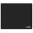 Mouse Pad UGO ORIZABA MP100, black