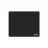 Mouse Pad UGO ORIZABA MP100, BLACK