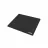 Mouse Pad UGO ORIZABA MP100, BLACK