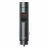 Incarcator masina Baseus Energy Column Car Wireless MP3 Charger (PPS Quick Charger-English) Dark grey