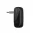 Bluetooth Car Receiver UGREEN 5.0 APTX WITH MIC, BLACK