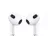 Casti cu fir APPLE AirPods 3