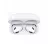 Casti cu fir APPLE AirPods 3