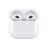 Casti cu fir APPLE AirPods 3