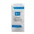 Covid-19 Antigen Rapid Test Beier 300215101