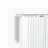 Умные направляющие для занавесок Xiaomi Smart Curtain Track Rails Electric Cornice for Curtains For Aqara B1/Tuya A1