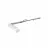 Умные направляющие для занавесок Xiaomi Smart Curtain Track Rails Electric Cornice for Curtains For Aqara B1/Tuya A1