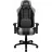 Fotoliu Gaming AeroCool BARON Hunter Green, Tilt, 150 kg, 165-180 cm