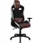 Fotoliu Gaming AeroCool COUNT Burgundy Red, Tilt, 150 kg, 165-180 cm