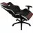 Fotoliu Gaming AeroCool COUNT Burgundy Red, Tilt, 150 kg, 165-180 cm