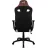 Fotoliu Gaming AeroCool COUNT Burgundy Red, Tilt, 150 kg, 165-180 cm