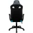 Fotoliu Gaming AeroCool COUNT Steel Blue