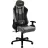 Fotoliu Gaming AeroCool DUKE Ash Black, Tilt, 150 kg, 165-180 cm