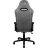 Fotoliu Gaming AeroCool DUKE Ash Black, Tilt, 150 kg, 165-180 cm