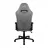 Fotoliu Gaming AeroCool DUKE Tan Grey, Tilt, 150 kg, 165-180 cm