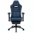 Fotoliu Gaming AeroCool ROYAL Cobalt Blue, Tilt, 150 kg, 165-185 cm