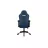 Fotoliu Gaming AeroCool ROYAL Cobalt Blue, Tilt, 150 kg, 165-185 cm