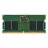 RAM KINGSTON ValueRAM KVR48S40BS6K2-16, SODIMM DDR5 16GB (2x8GB) 4800MHz, CL40, 1.1V
