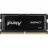 RAM KINGSTON FURY IMPACT KF548S38IB-32, SODIMM DDR5 32GB 4800MHz, CL38, 1.1V