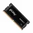 RAM KINGSTON FURY IMPACT KF548S38IB-32, SODIMM DDR5 32GB 4800MHz, CL38, 1.1V