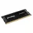 RAM KINGSTON FURY Impact KF548S38IB-32, SODIMM DDR5 32GB 4800MHz, CL38, 1.1V