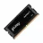 RAM KINGSTON FURY IMPACT KF548S38IB-32, SODIMM DDR5 32GB 4800MHz, CL38, 1.1V