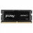 RAM KINGSTON FURY IMPACT KF548S38IB-32, SODIMM DDR5 32GB 4800MHz, CL38, 1.1V