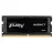 RAM KINGSTON FURY Impact KF548S38IB-32, SODIMM DDR5 32GB 4800MHz, CL38, 1.1V