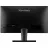 Monitor VIEWSONIC VA2215-H, 21.5 1920x1080, VA VGA HDMI VESA